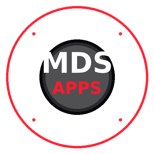 MDS APPS